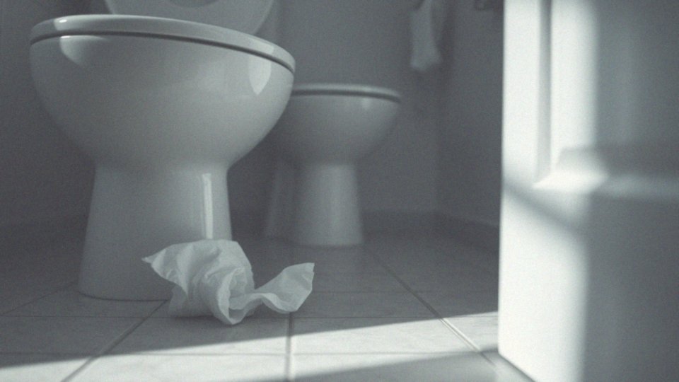 Atak kolki nerkowej – kiedy wezwać pogotowie i jak reagować?
