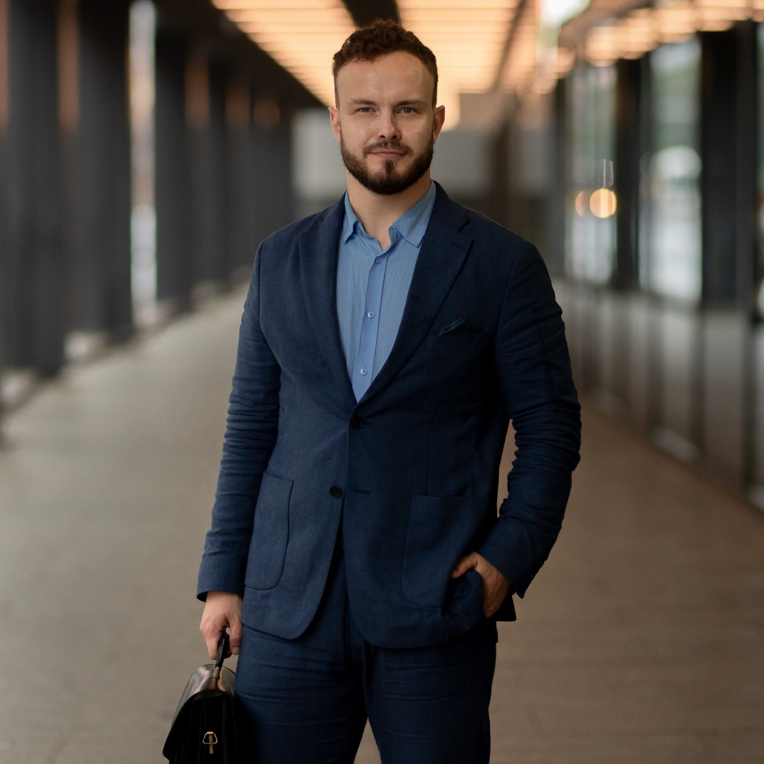 radca-prawny-od-prawa-pracy-wroclaw