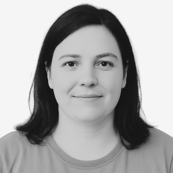 Ida Pabijan