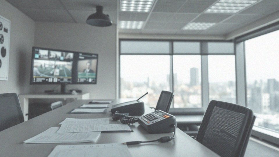 KPOF – co to jest i jakie ma znaczenie w ochronie?