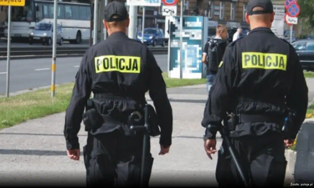 Uwaga na fałszywe linki w mediach społecznościowych – apel bankowców