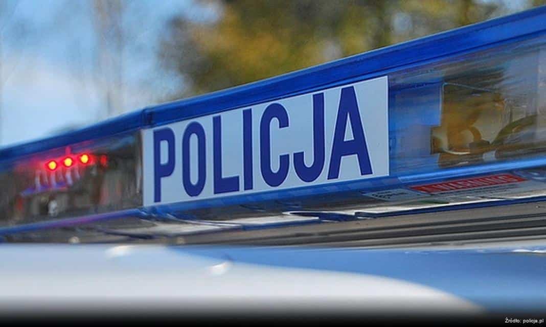 Dolnośląska Policja kontynuuje walkę z agresją na drogach