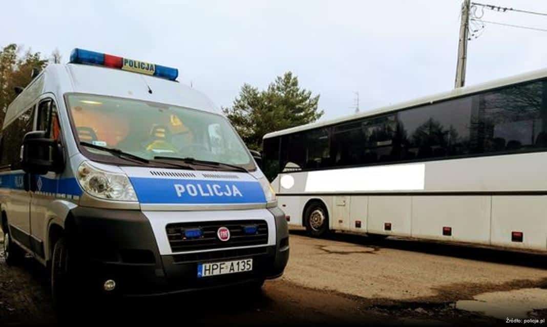 Bezpieczeństwo na wrocławskich ogródkach działkowych w dobie jesiennych kradzieży