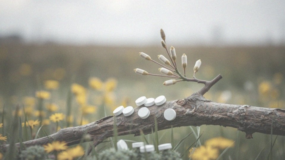 Kwas acetylosalicylowy – gdzie występuje i jakie ma zastosowanie?