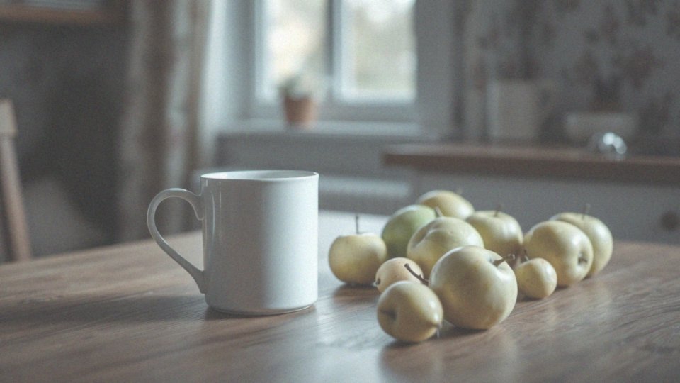 Meteospasmyl zamiennik bez recepty – najskuteczniejsze preparaty