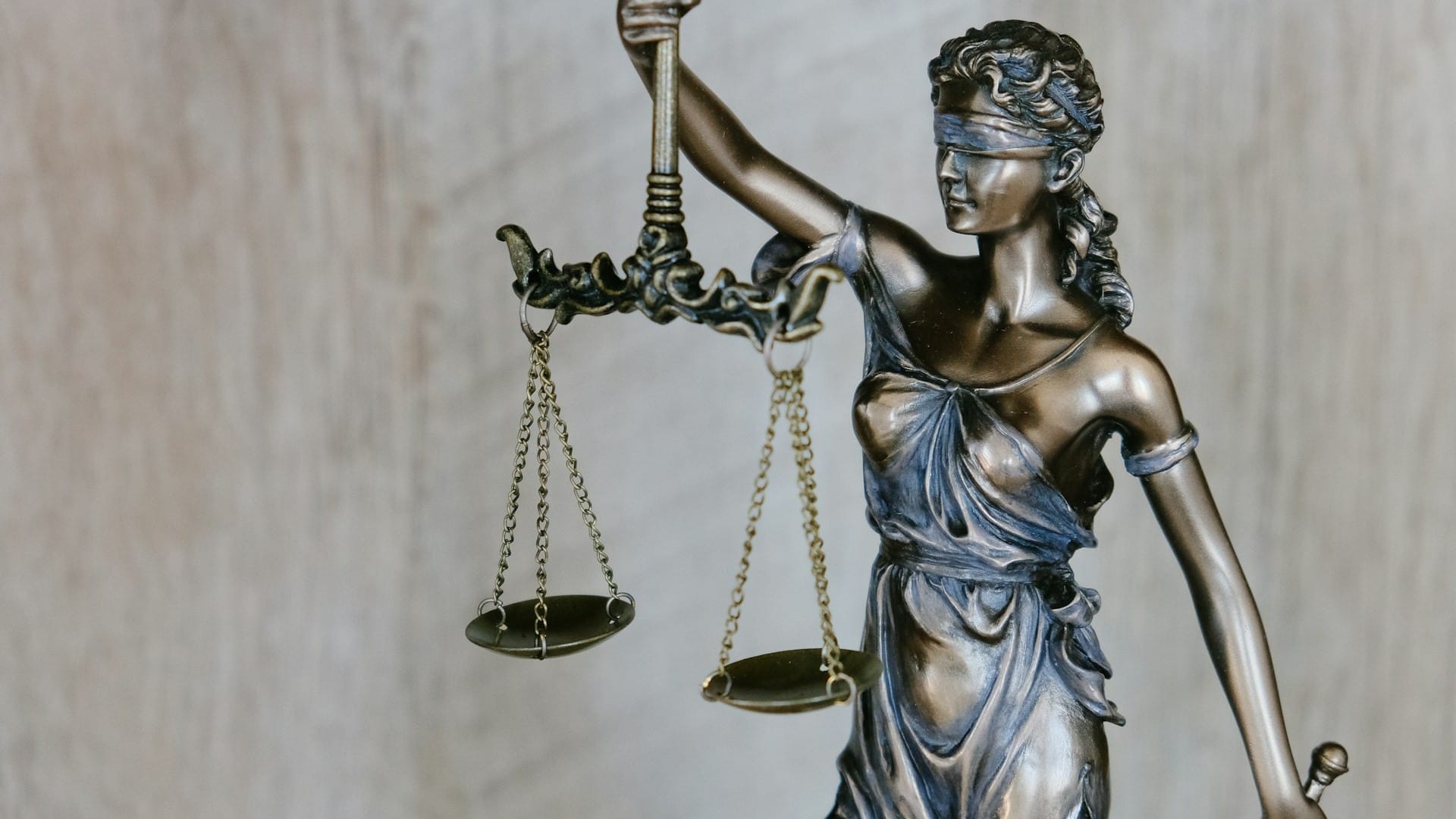 prawo-pracy-prawnik-worclaw