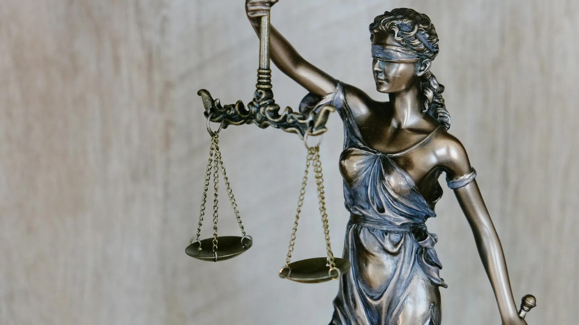 prawo-pracy-prawnik-worclaw