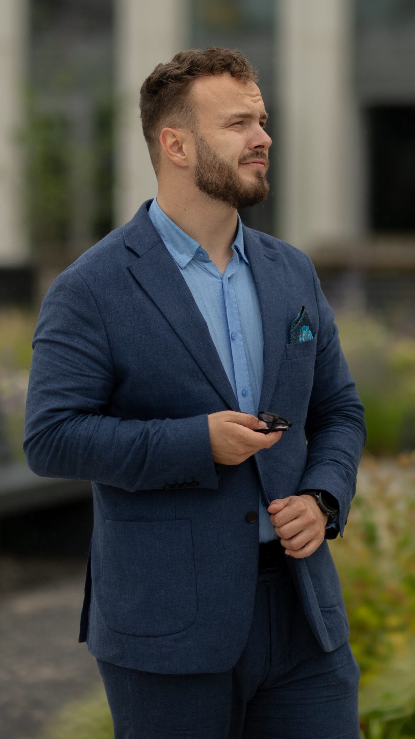 kancelaria-prawa-pracy-wroclaw