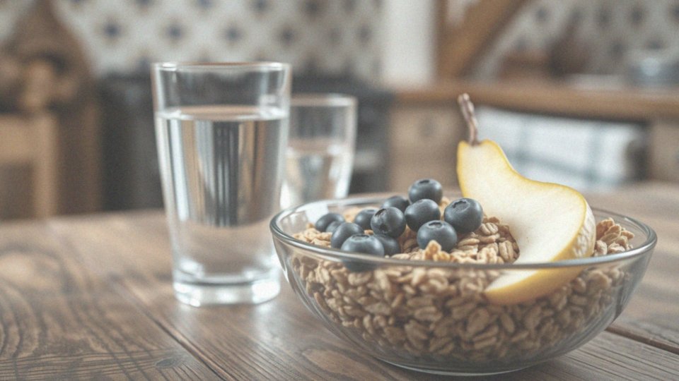 Od czego są hemoroidy? Przyczyny i objawy problemu