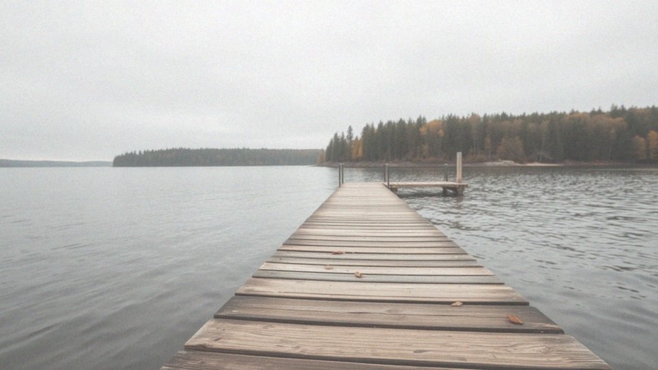 Odpoczynek dla jednej osoby – idealne pomysły na relaks i podróże solo