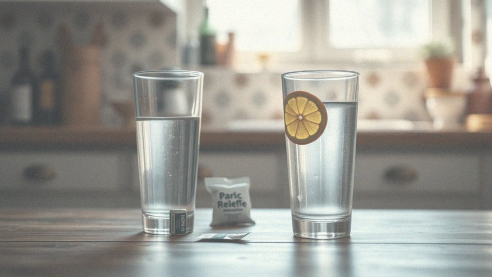Po ilu dniach przechodzi kolka nerkowa? Objawy i leczenie