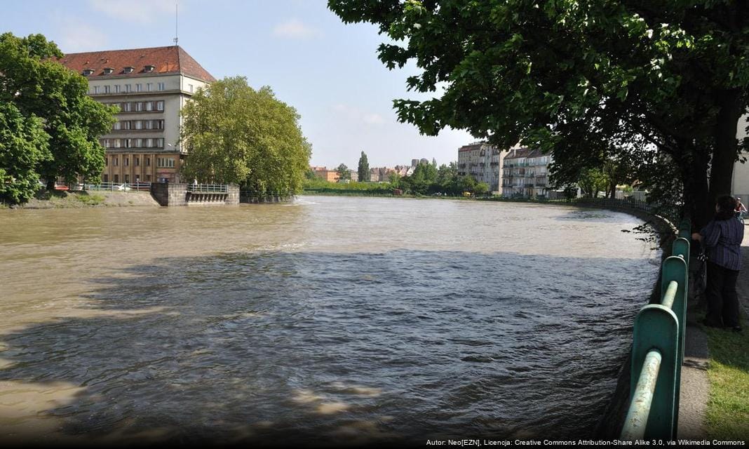 Nieczynne urzędy i instytucje we Wrocławiu w związku z Świętem Wojska Polskiego