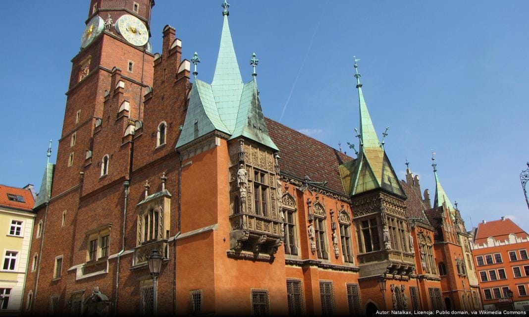 Forum Edukacji Mobilności Aktywnej we Wrocławiu w September 2023