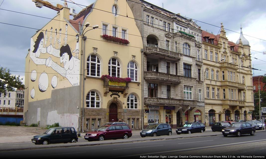 Wrocław: Urząd Miejski dementuje doniesienia o podwyżce cen biletów MPK