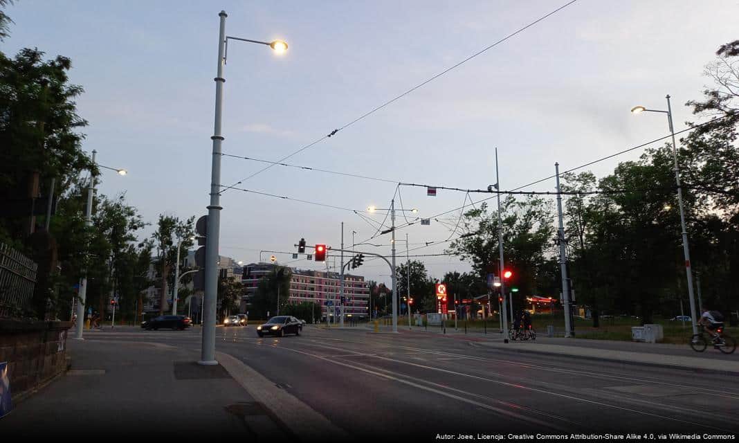 Dolnośląskie Centrum Filmowe dołącza do programu Nasz Wrocław