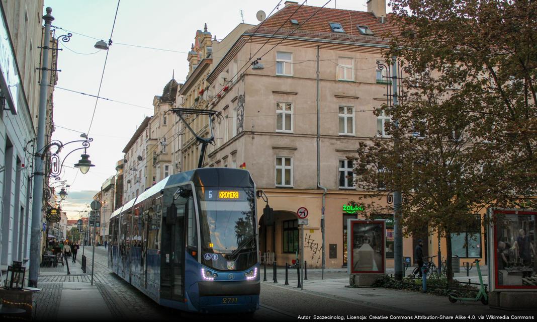 Nowe obowiązki dla właścicieli budynków: Zgłoś posiadanie schronu