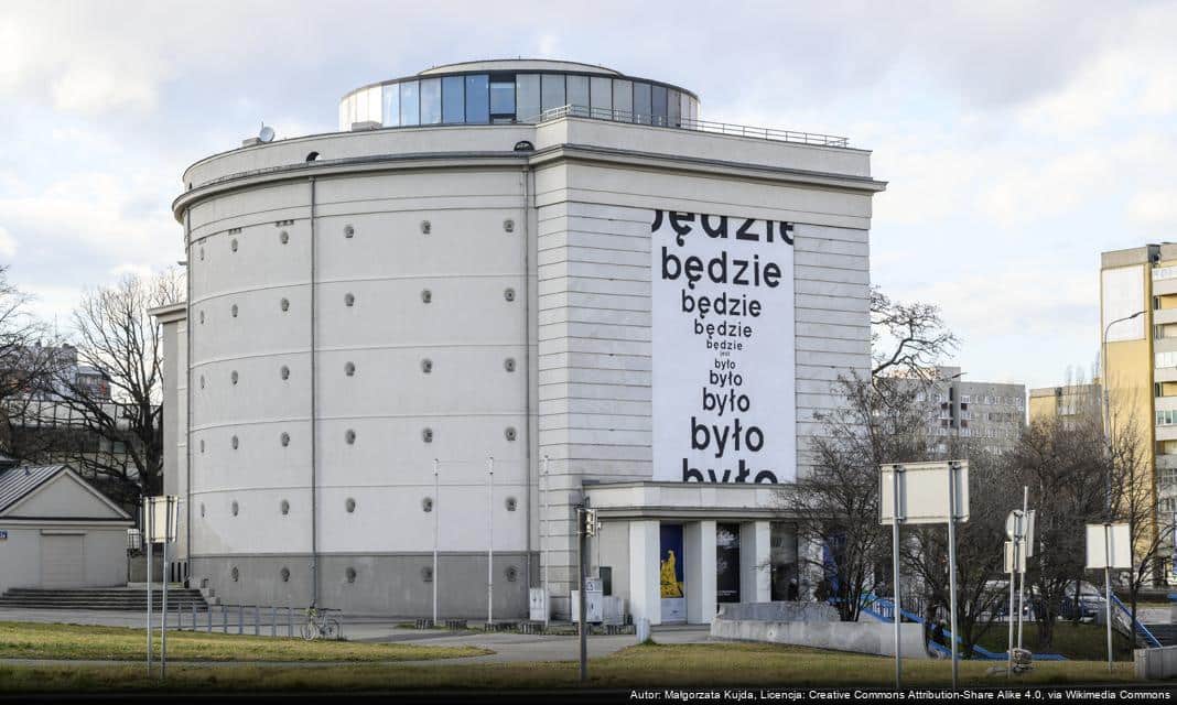 Bezpieczna i przyjemna letnia rekreacja nad Odrą we Wrocławiu