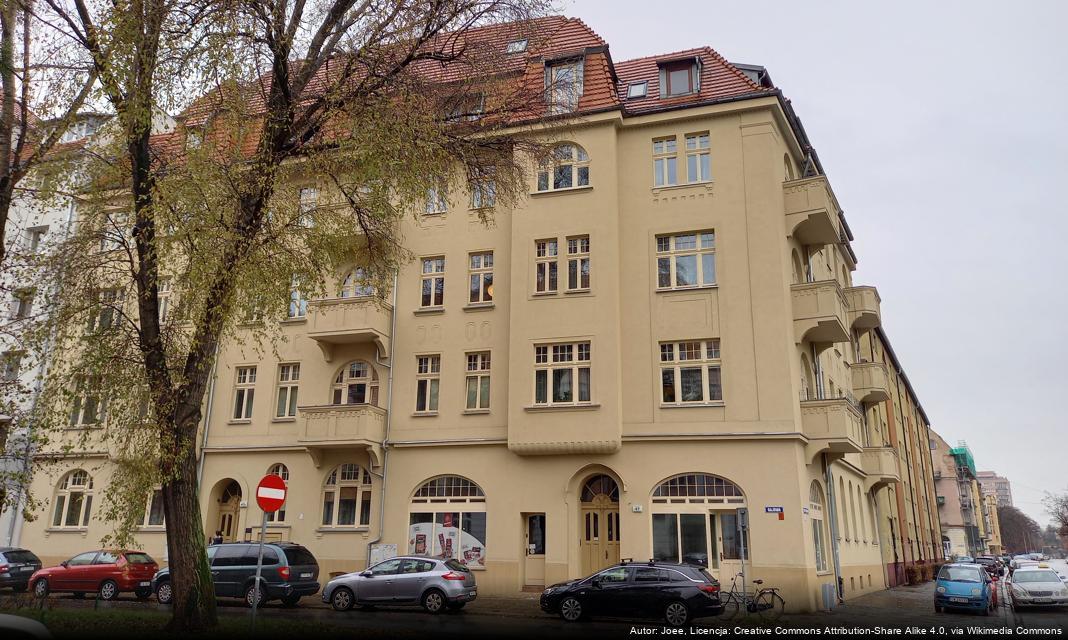 Wrocław wzmacnia walkę z komarami: Program „Komar nie siada” w akcji