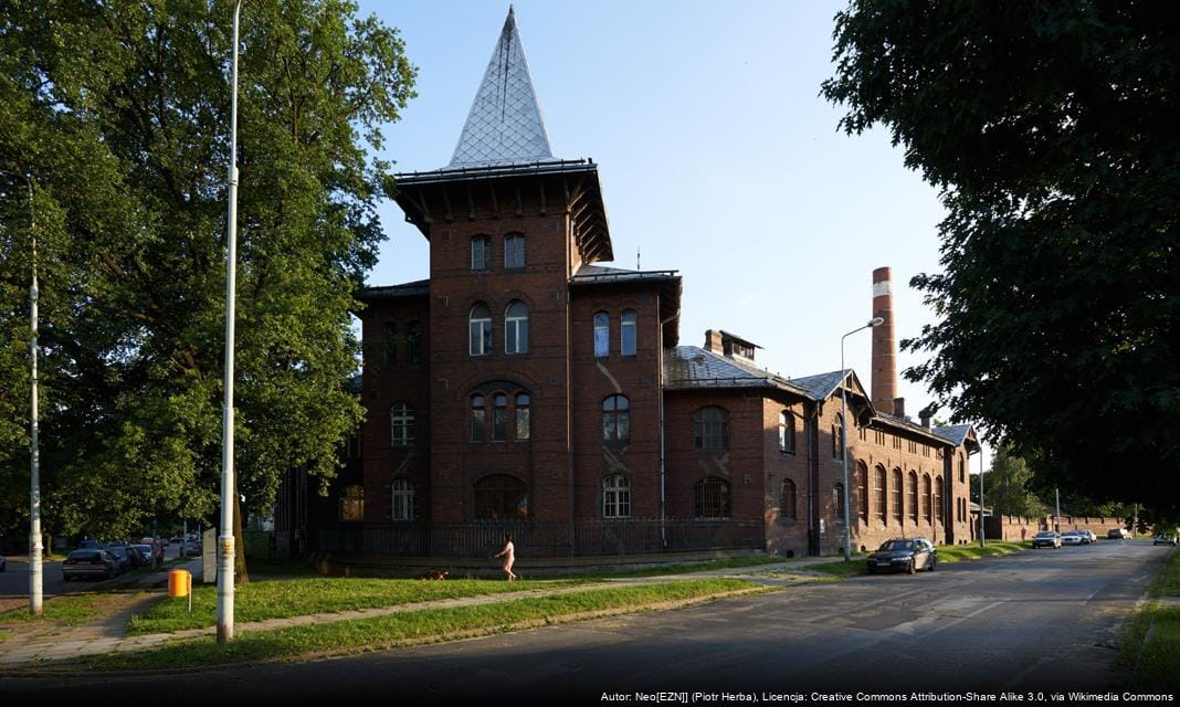 Nowa edycja Programu Profilaktyki Raka Piersi na 2026 rok w Wrocławiu