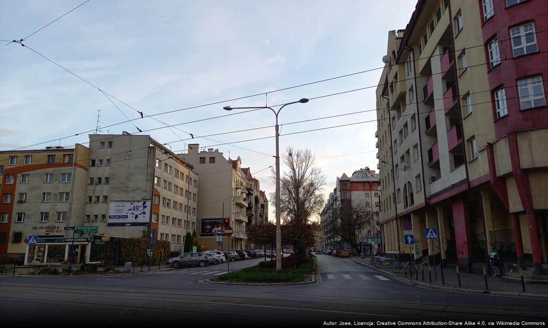 Poradnik Mieszkańca – nowa inicjatywa dla Wrocławian