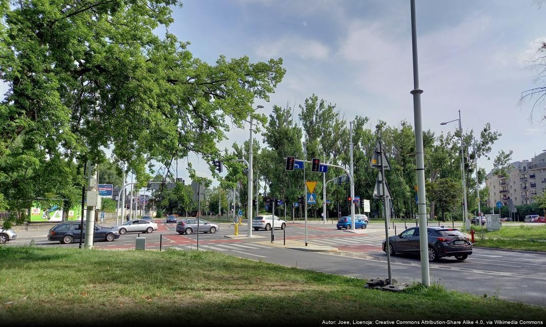 Nowe nazwy ulic i skwerów we Wrocławiu: nowa historia w przestrzeni miejskiej