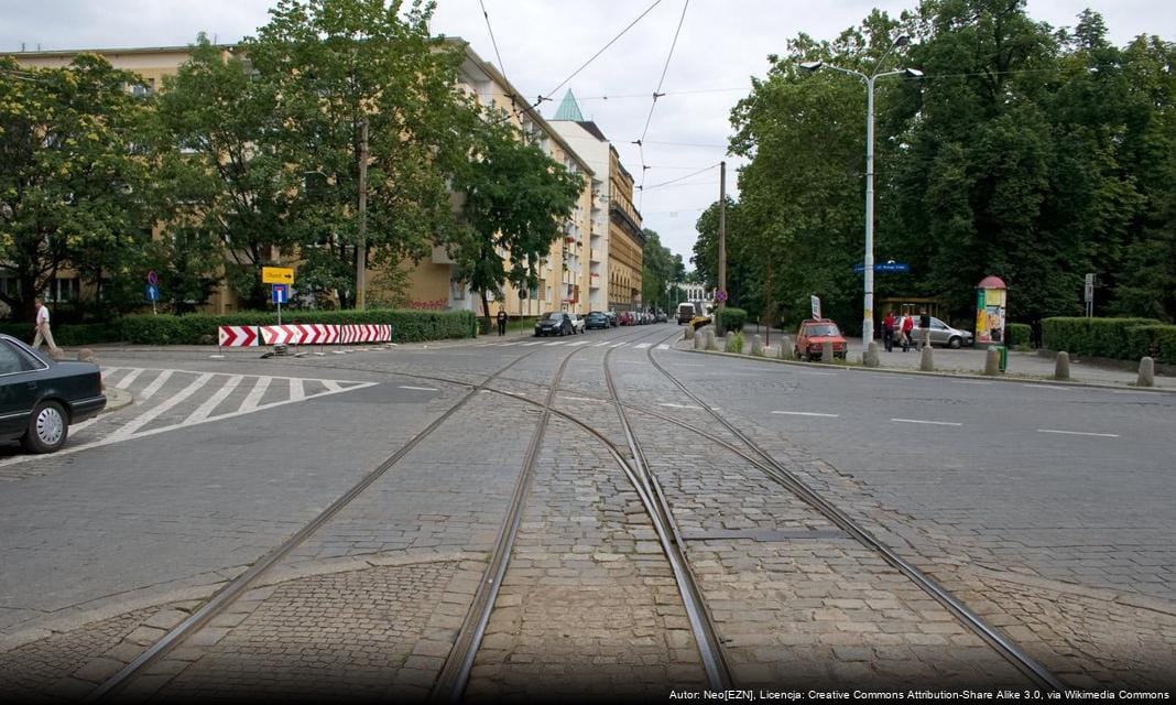 II Dolnośląski Kongres Praw Zwierząt już w kwietniu we Wrocławiu
