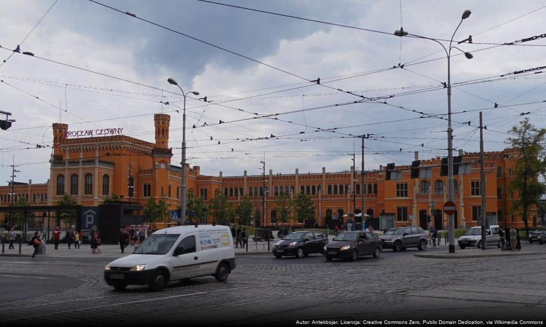 Podsumowanie XXX sesji Rady Miejskiej Wrocławia: kluczowe decyzje i nowe inicjatywy