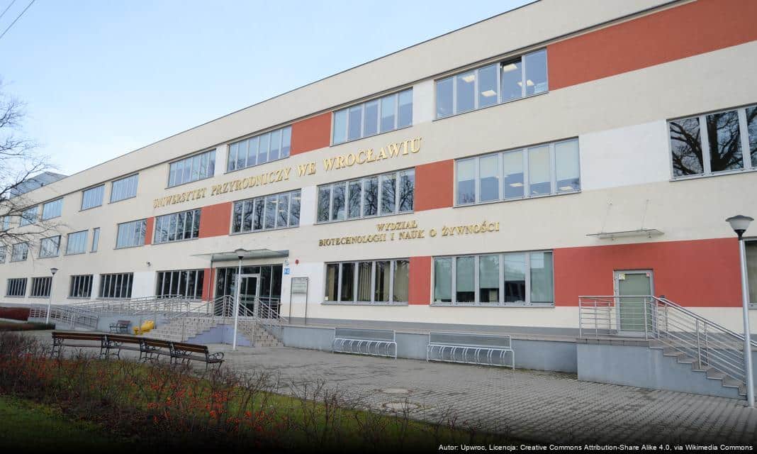 Prezydent Wrocławia uzyskał wotum zaufania i absolutorium na 2025 rok