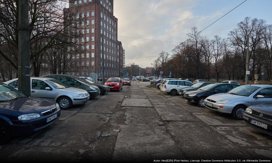 Znaczenie profilaktyki w walce z czerniakiem – akcja we Wrocławiu