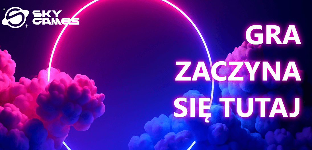 Sky Games Wrocław – nowe centrum rozrywki dla każdego